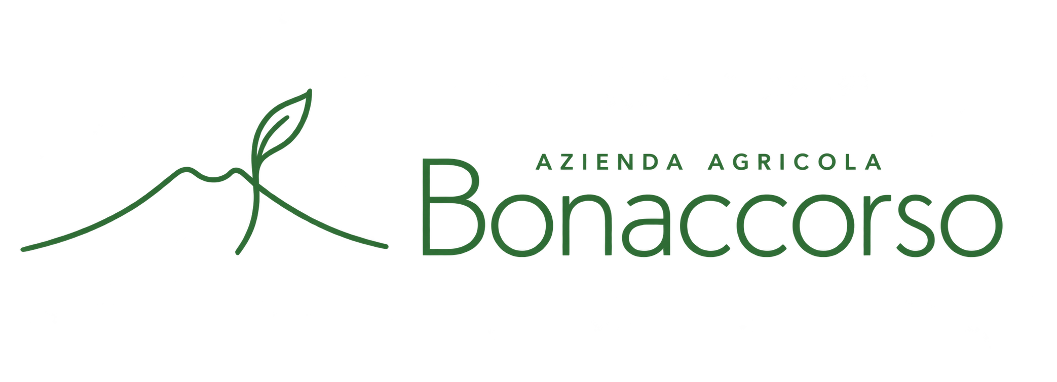 Azienda Agricola Bonaccorso