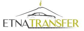 Etna Transfer