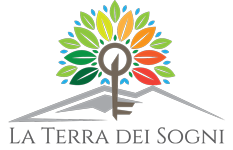 La Terra dei Sogni