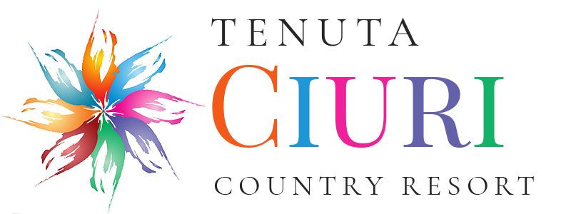 Tenuta Ciuri