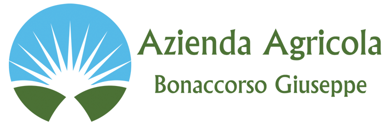 logo-bonaccorsoplants